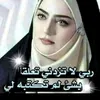 user6707103002262