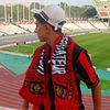_im_abdou__