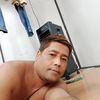 omhadisthadist1