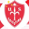 u.s.triestinacalcio1918