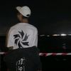zeyn_u2