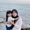 ainmyvibakery