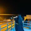 helin_khdir