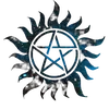 spnilu