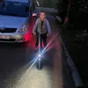 nikita_2908