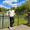 mizo_nj36