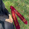 quasyahd29