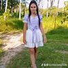 sunisa.bee2536