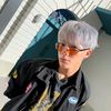 jenjeno_lee