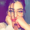 randa_326