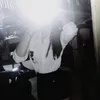 tuilahamyneee