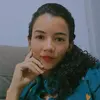 ohara_amorim