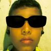 carlos.luis6779