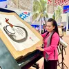 vananh.2018