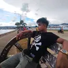 reymartfernandez4