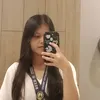 arianguisando
