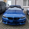 cars_are.my.life