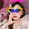 thienphuc60