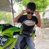 danish_rh39