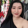 Nguyễn hoàng Yến phi