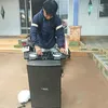 nguyentuankiet084