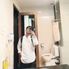 adhy_96