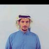majdaburas6