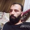 bakrijunaid