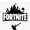 fortnite_team_14