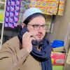 yasir.tanoli333