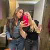 leireuriiarte_