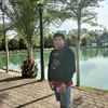 dikianggerrestu