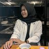 virgo_1201