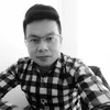 dotrongthuy11