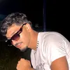 swi_tzo1