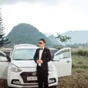 thanhcuong108