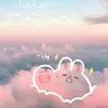 _nho_cau_1808