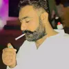 ansarsultan3
