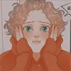 leiia.sollo