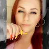 rednovemberr