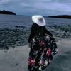 monaliesya06