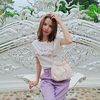 mayly2960