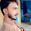 aliashar95arian
