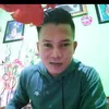 fauzyrafael2