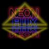 neonfluxperu