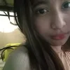 k.zhii