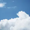 dirooemiii