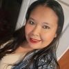selhita92