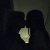 pehenka.28