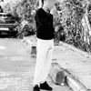 ayoubelgr7